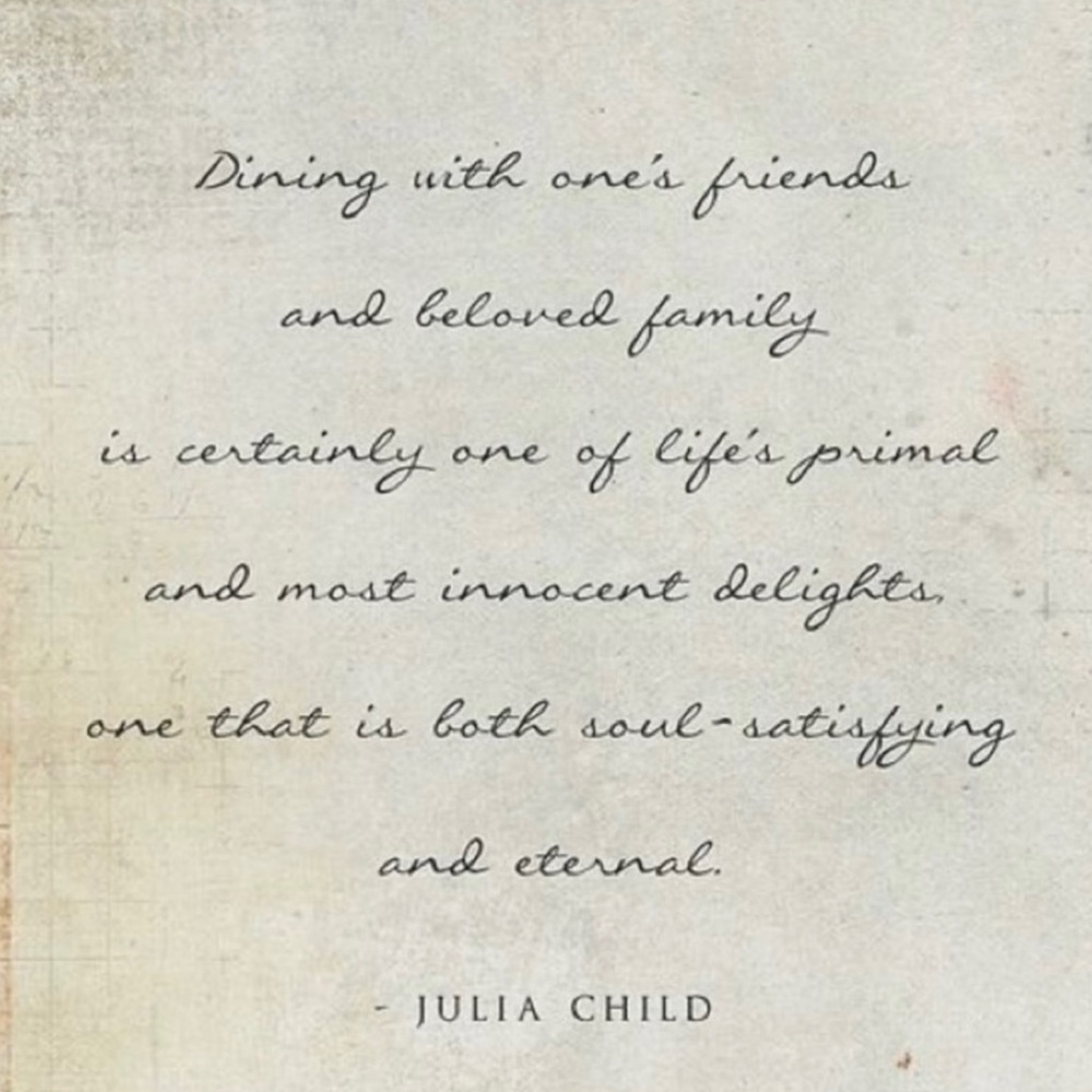 Salt & Pepper Griders - Picture 10 of 16